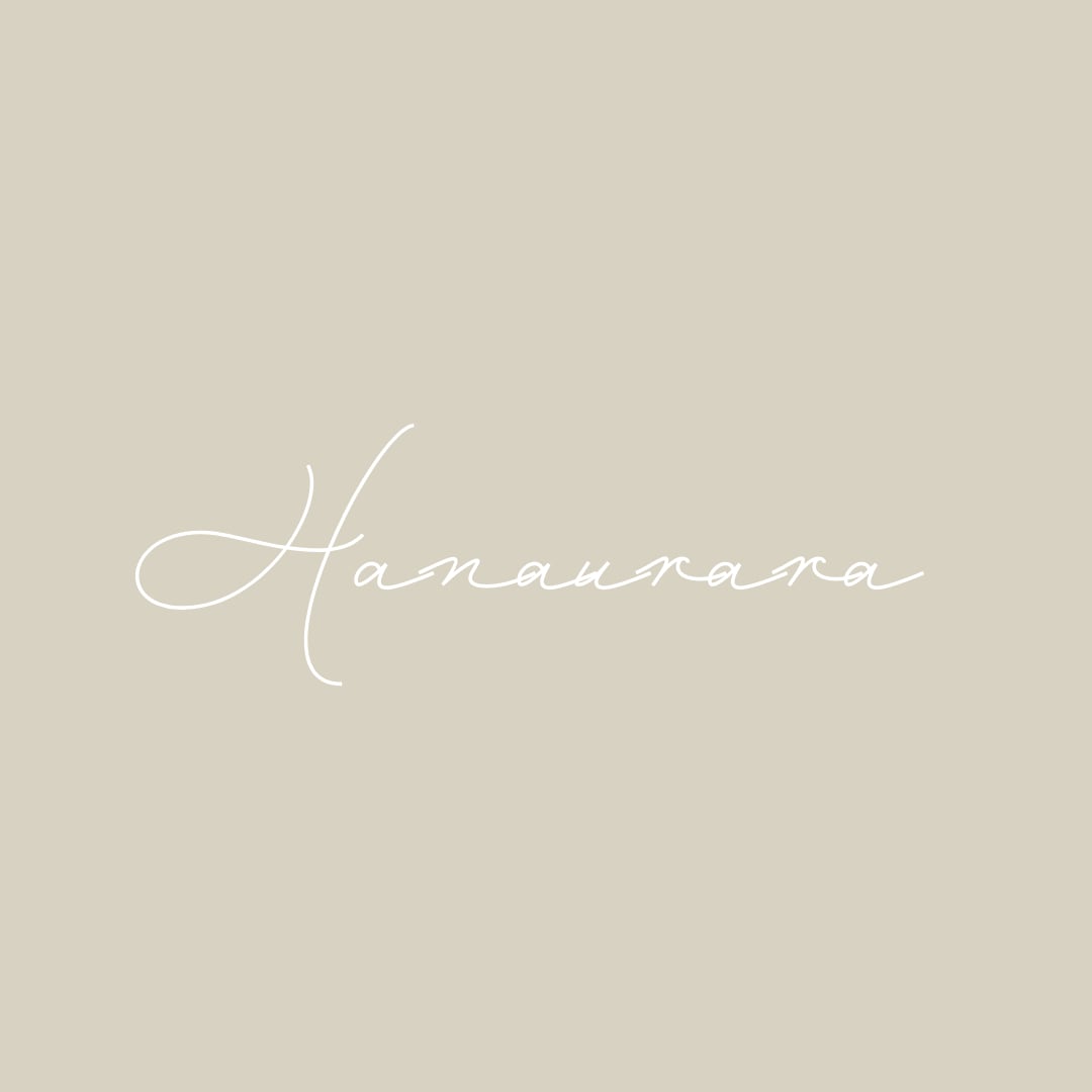 Hanaurara