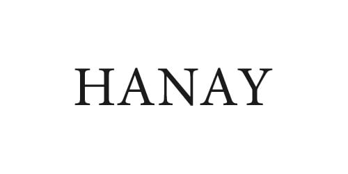 HANAY