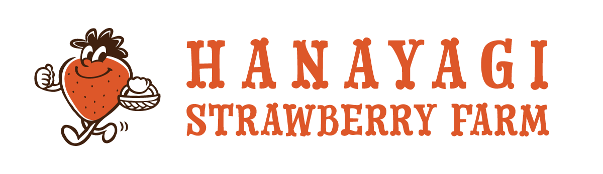 HANAYAGI STRAWBERRY FARM