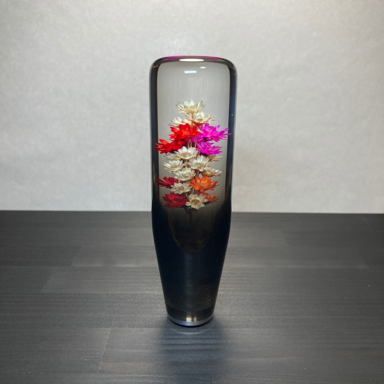特極-Tokugyoku-