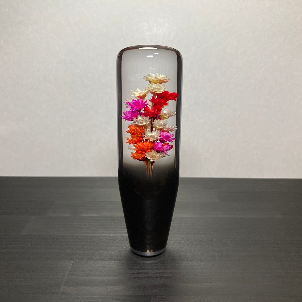 特極-Tokugyoku-