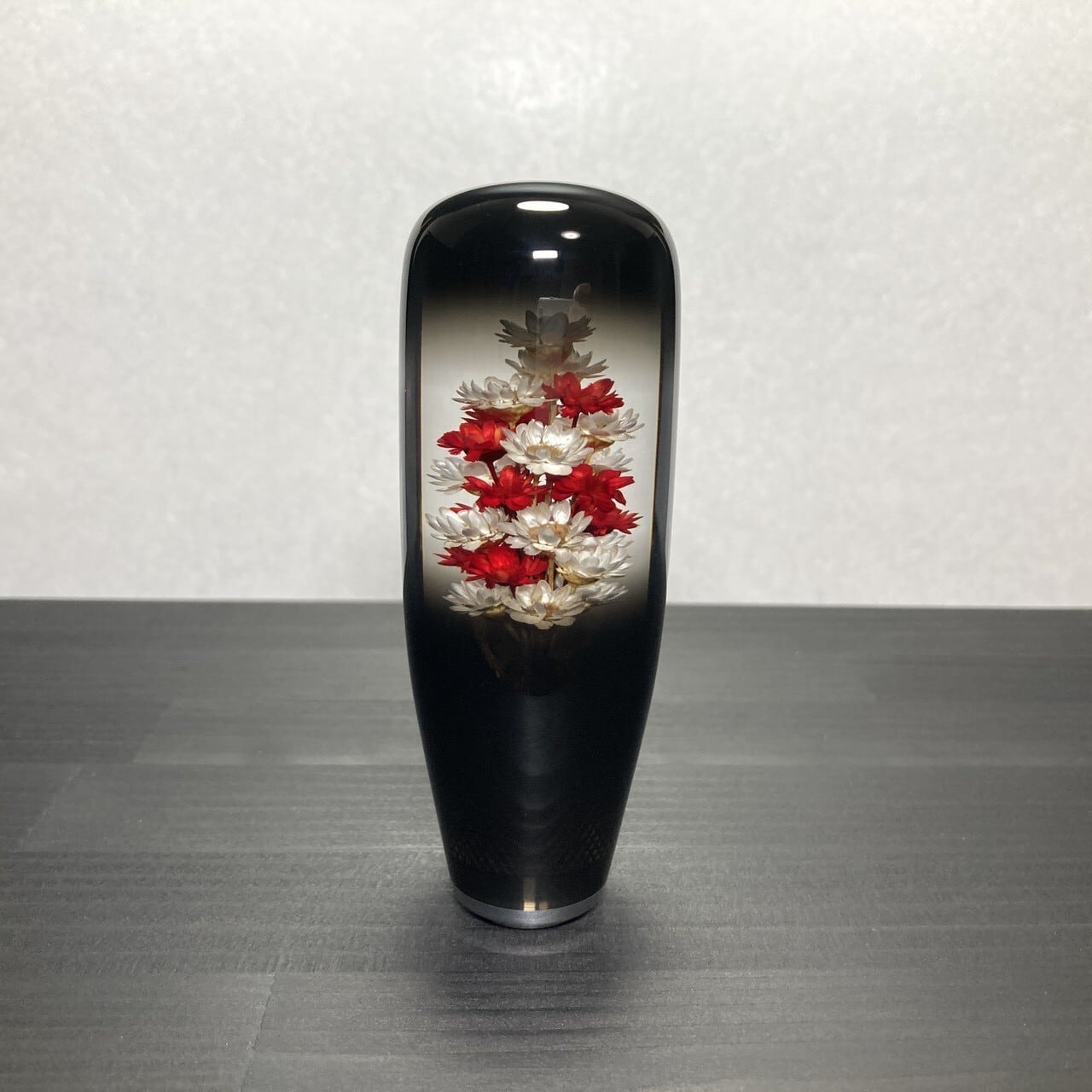 花玄-Kagen-