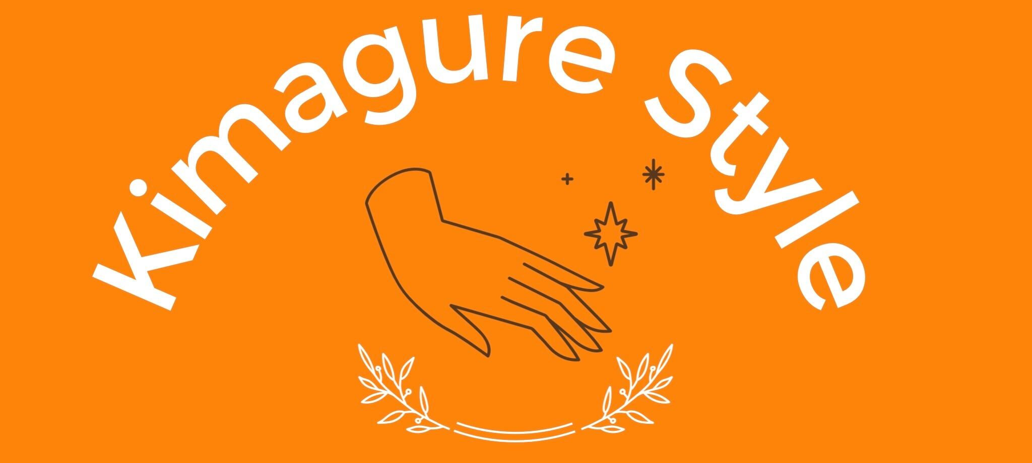 Kimagure Style