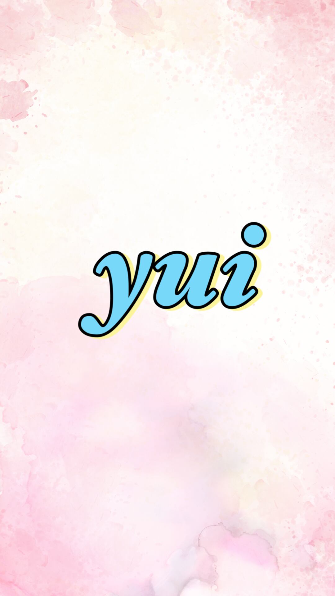 handmadeyui