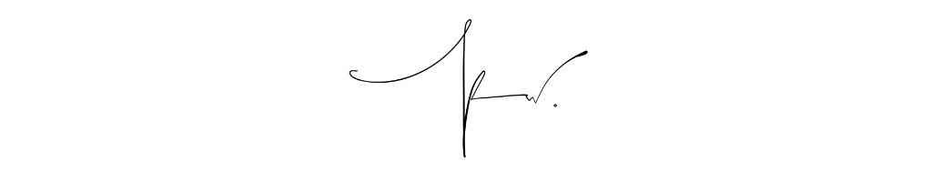 handykw