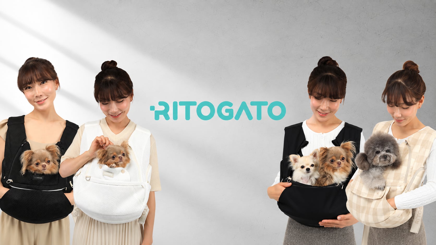 haneulpet