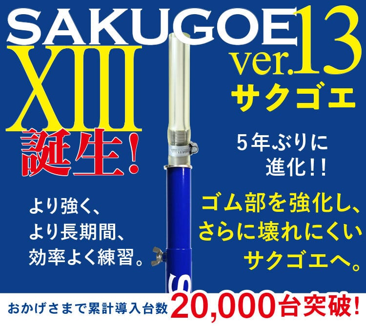 スポーツ機器開発『HANG（ハング）』紹介画像1