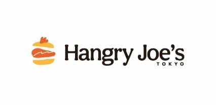 hangryjoestokyo