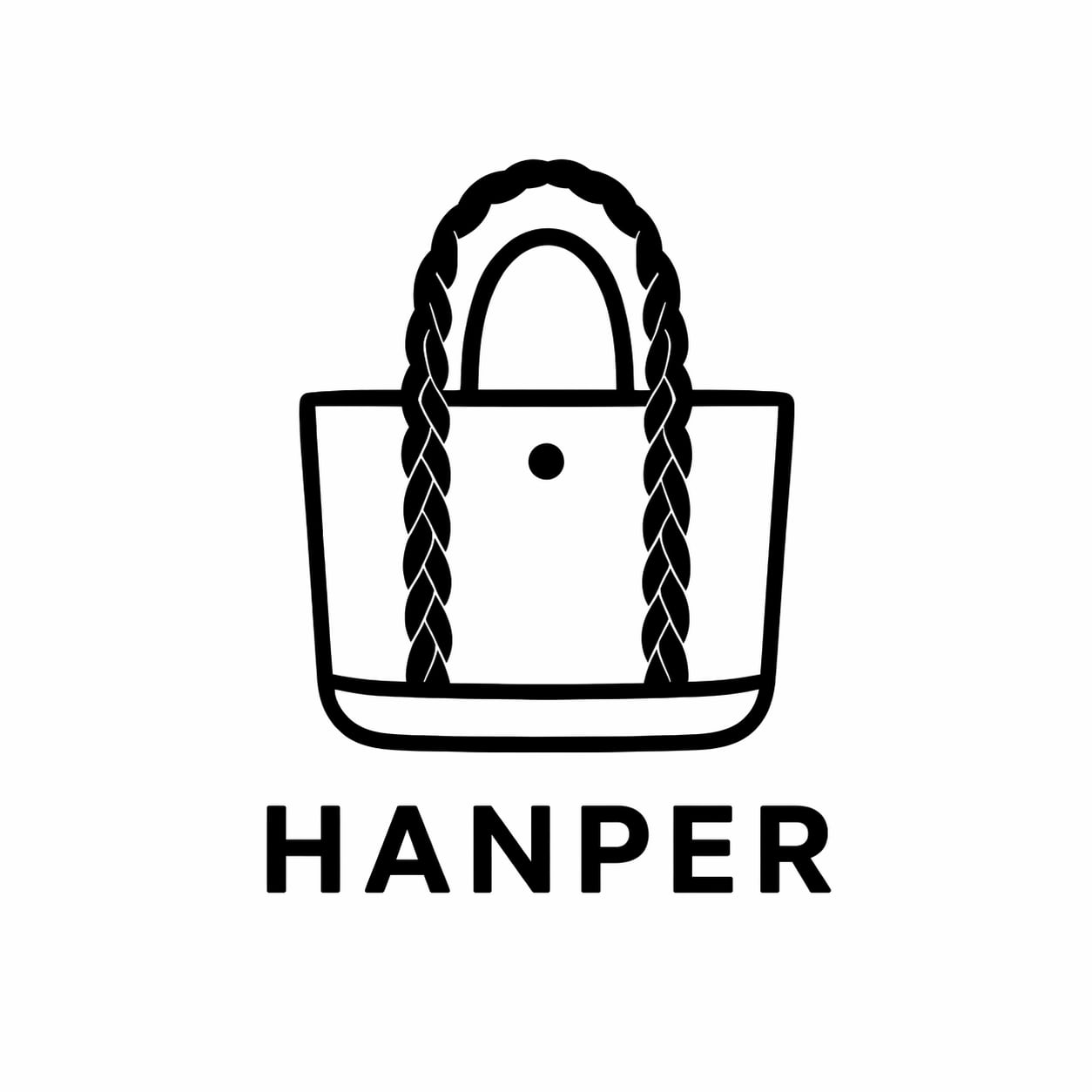 HANPER
