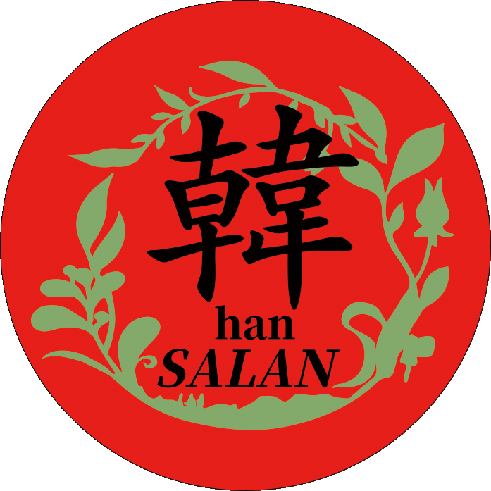 hansalan