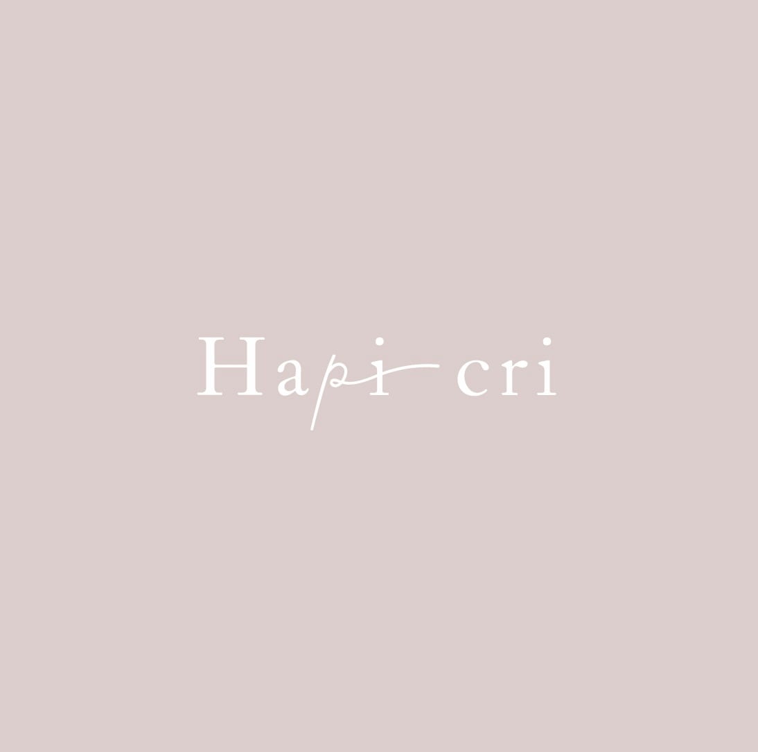 Hapi cri