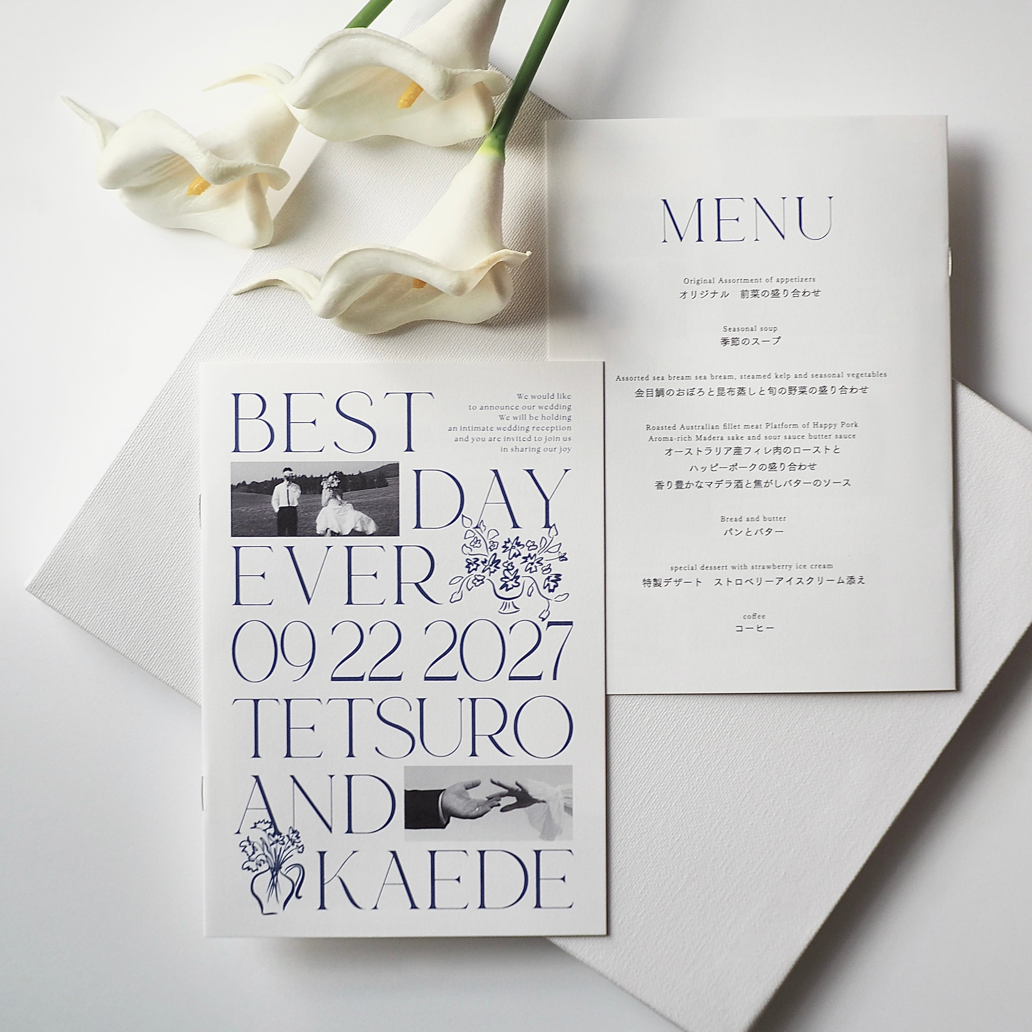 サンプルをご希望の方へ