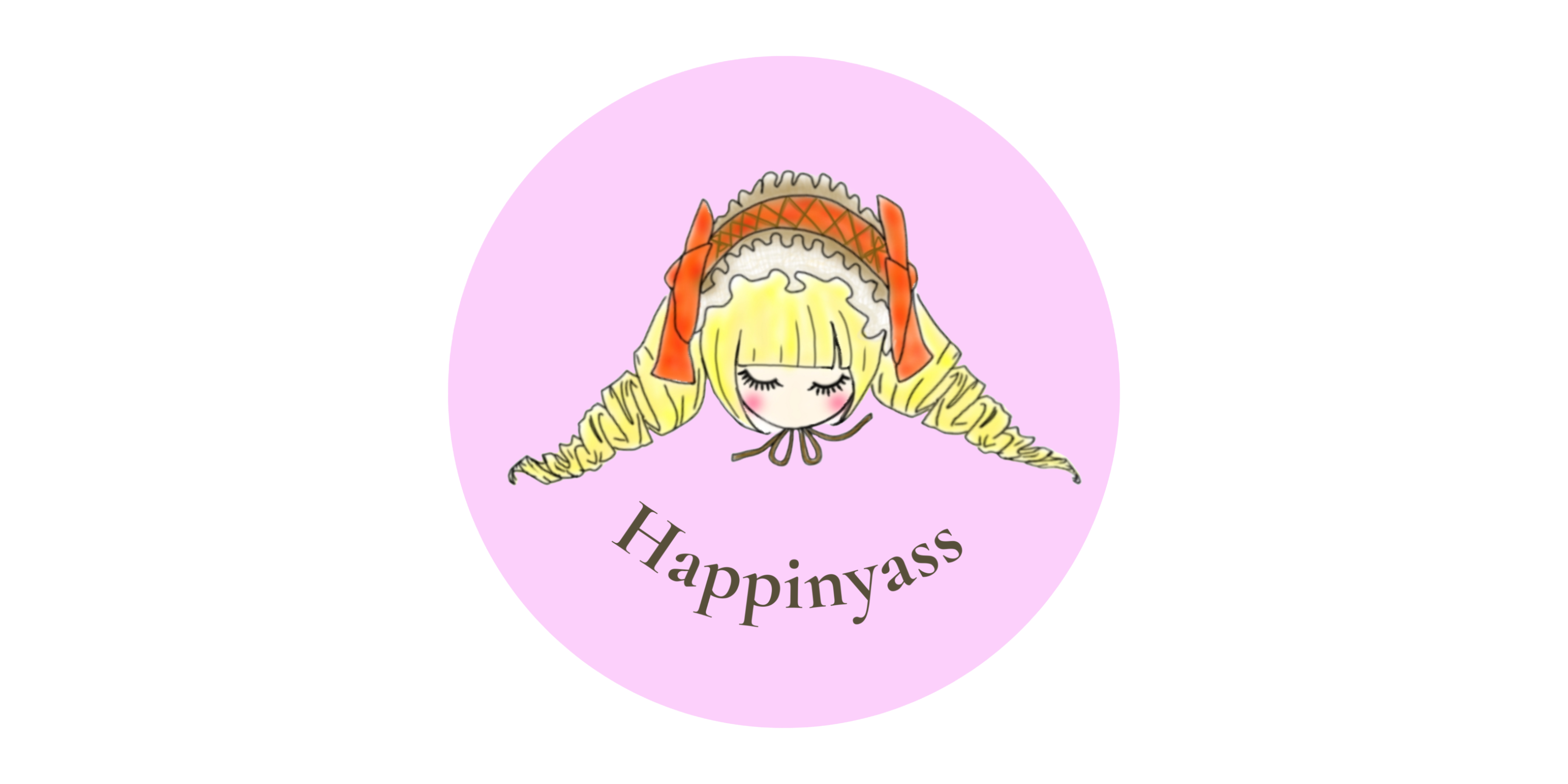 Happinyass