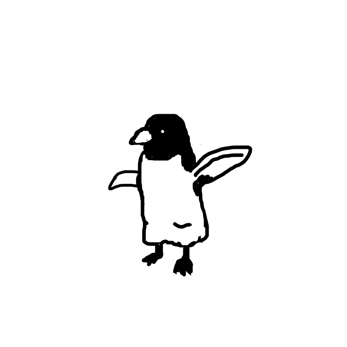 ハッピー工房