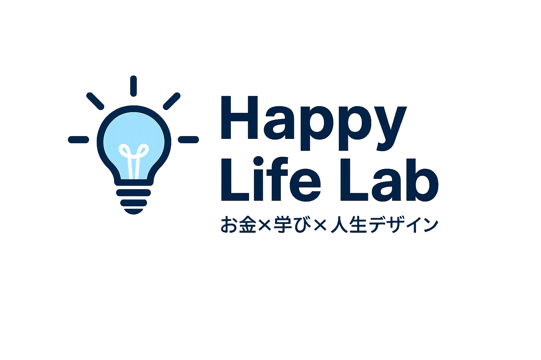 Happy Life Lab