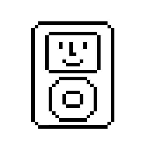 Happy Pod