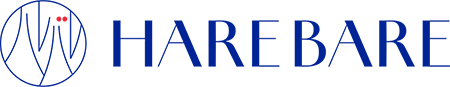 harebare