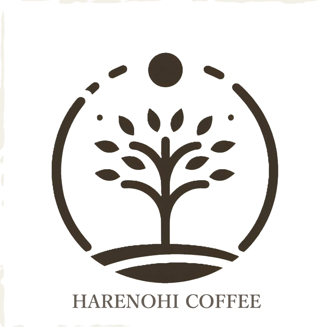 はれのひ Coffee