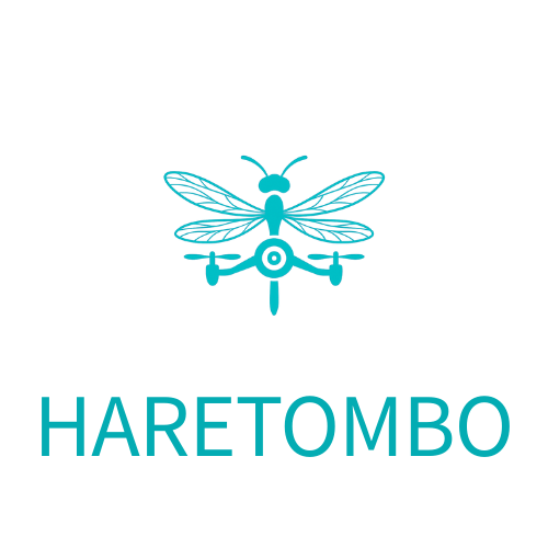 HARETOMBO
