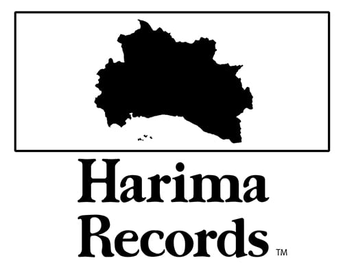 針間レコーズ