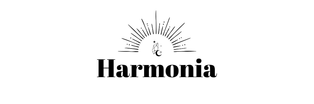 harmonia