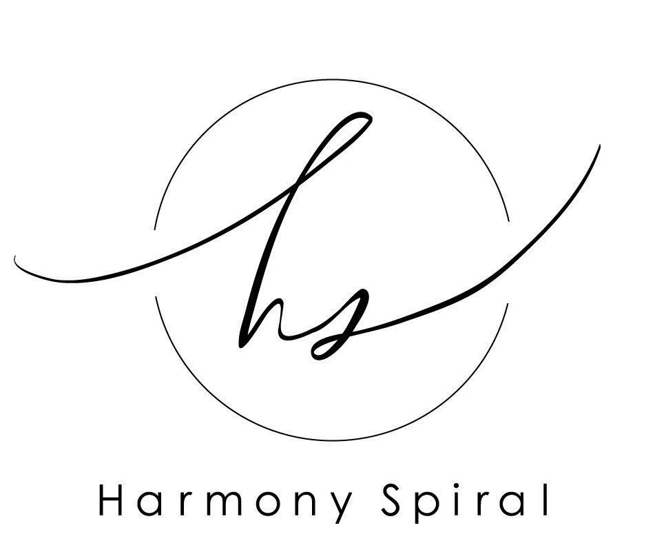 harmonysp01