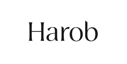 Harob