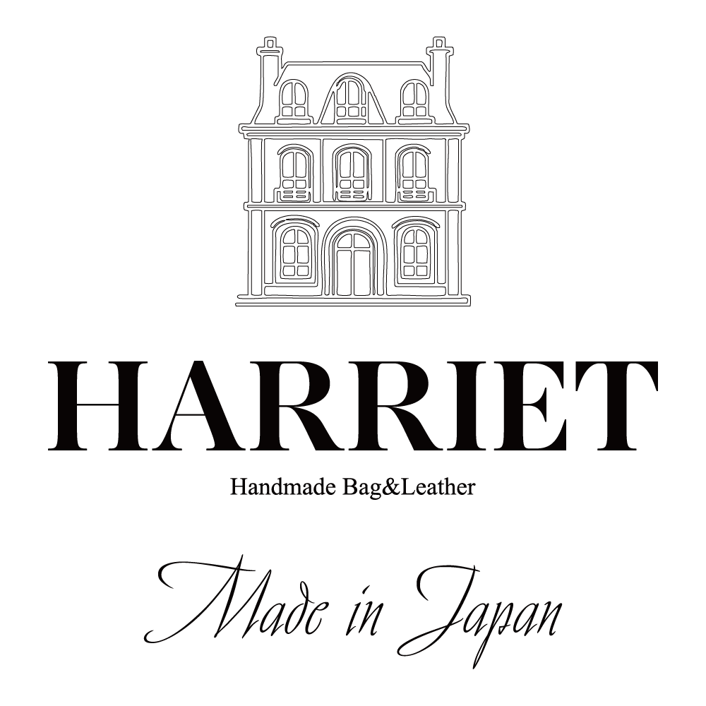 HARRIET