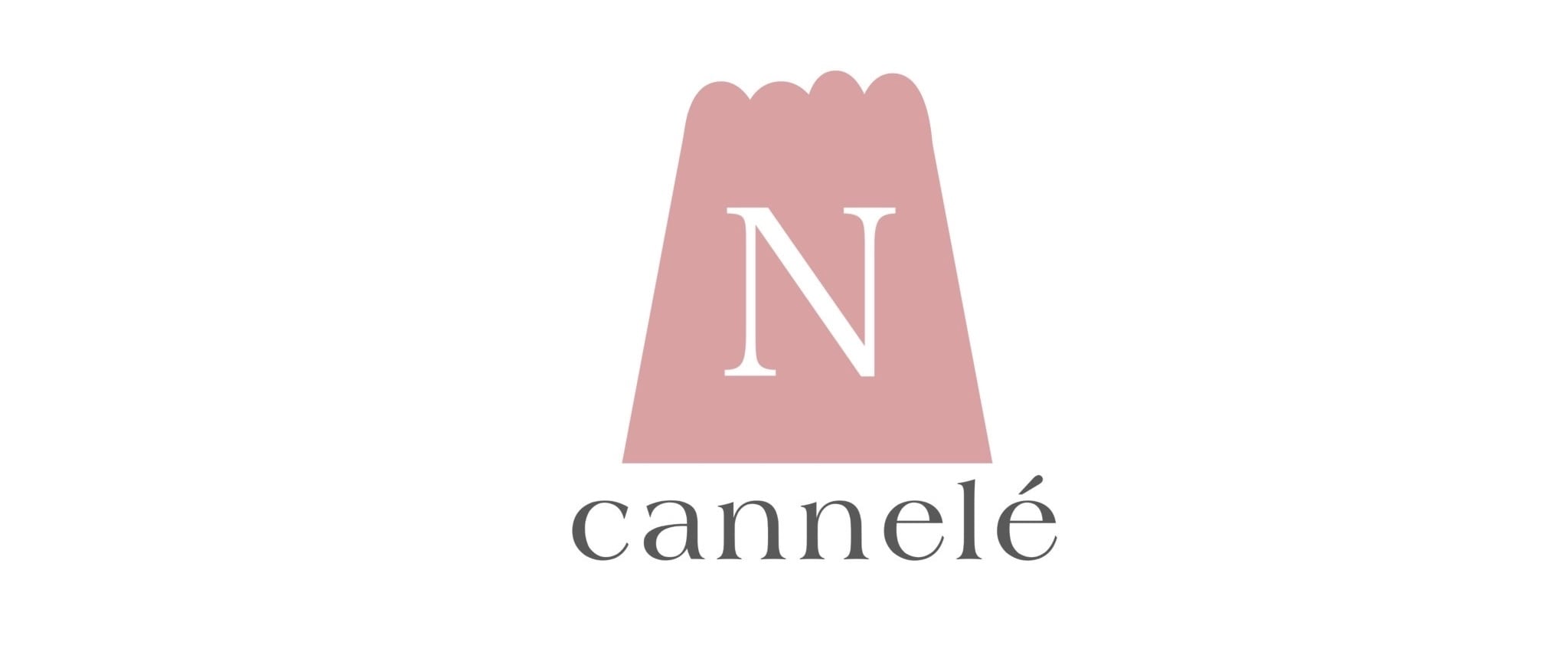Ｎcannelé