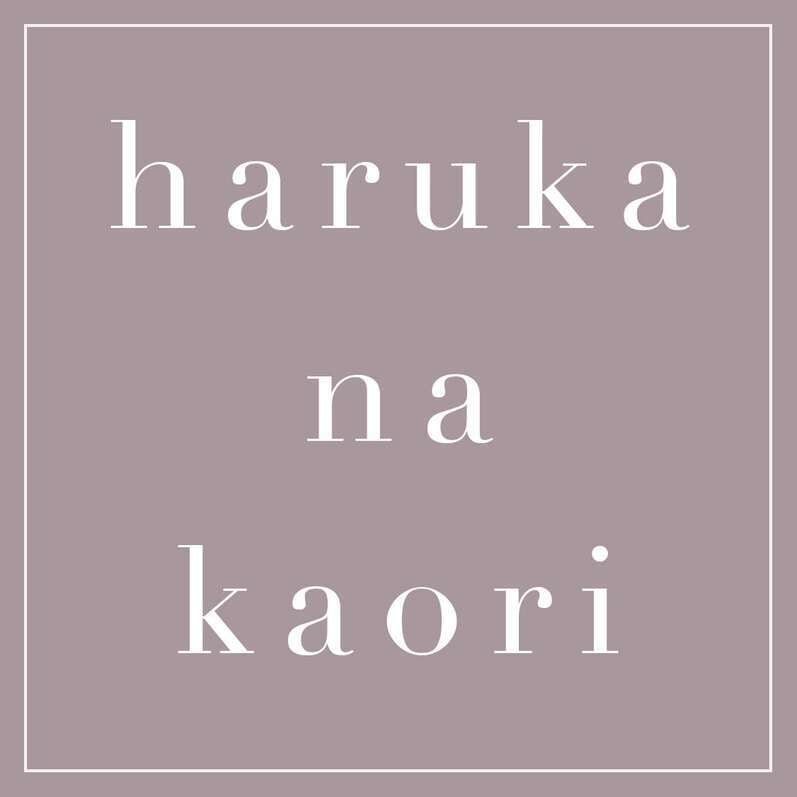 ～遥かな香り～フルート・オーボエ・ピアノのトリオ