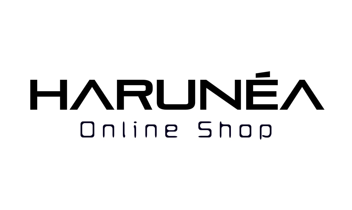 HARUNEA