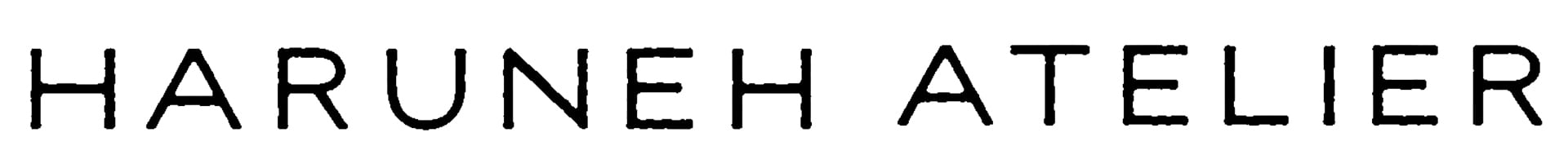 HH WONDER SHOP