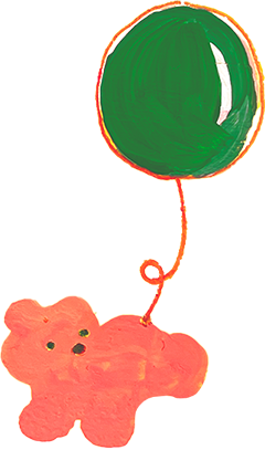 inoueharuna