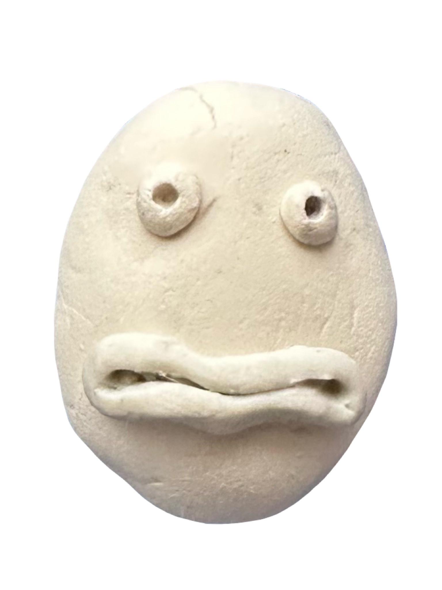 HARUTO TSUDA EXPRESS