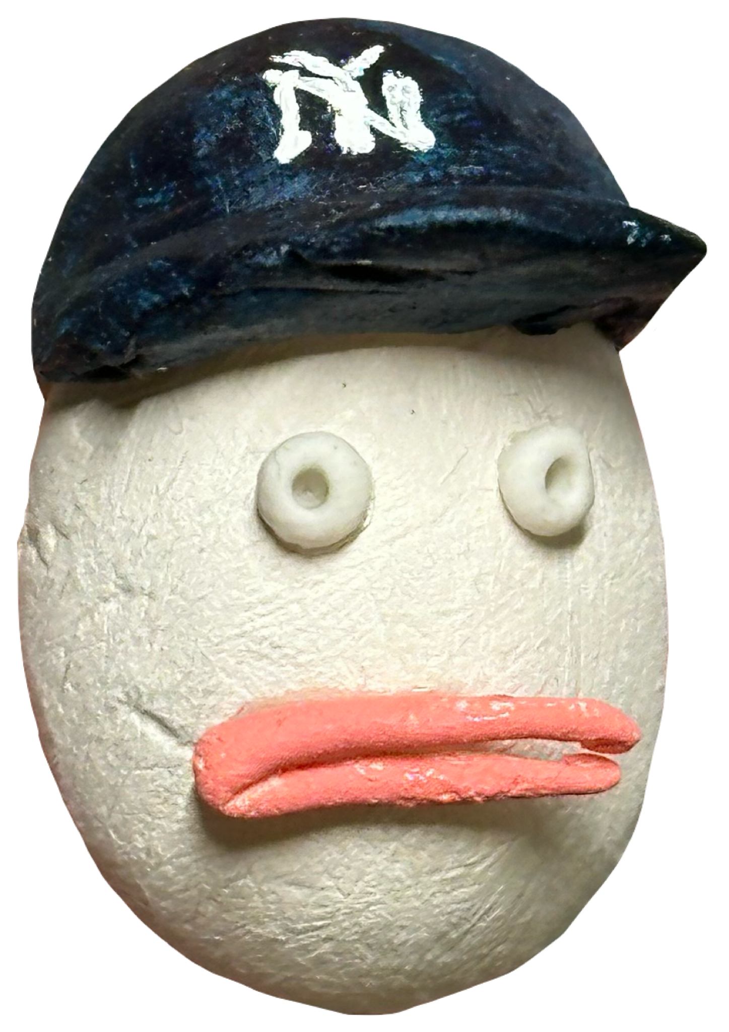 HARUTO TSUDA EXPRESS