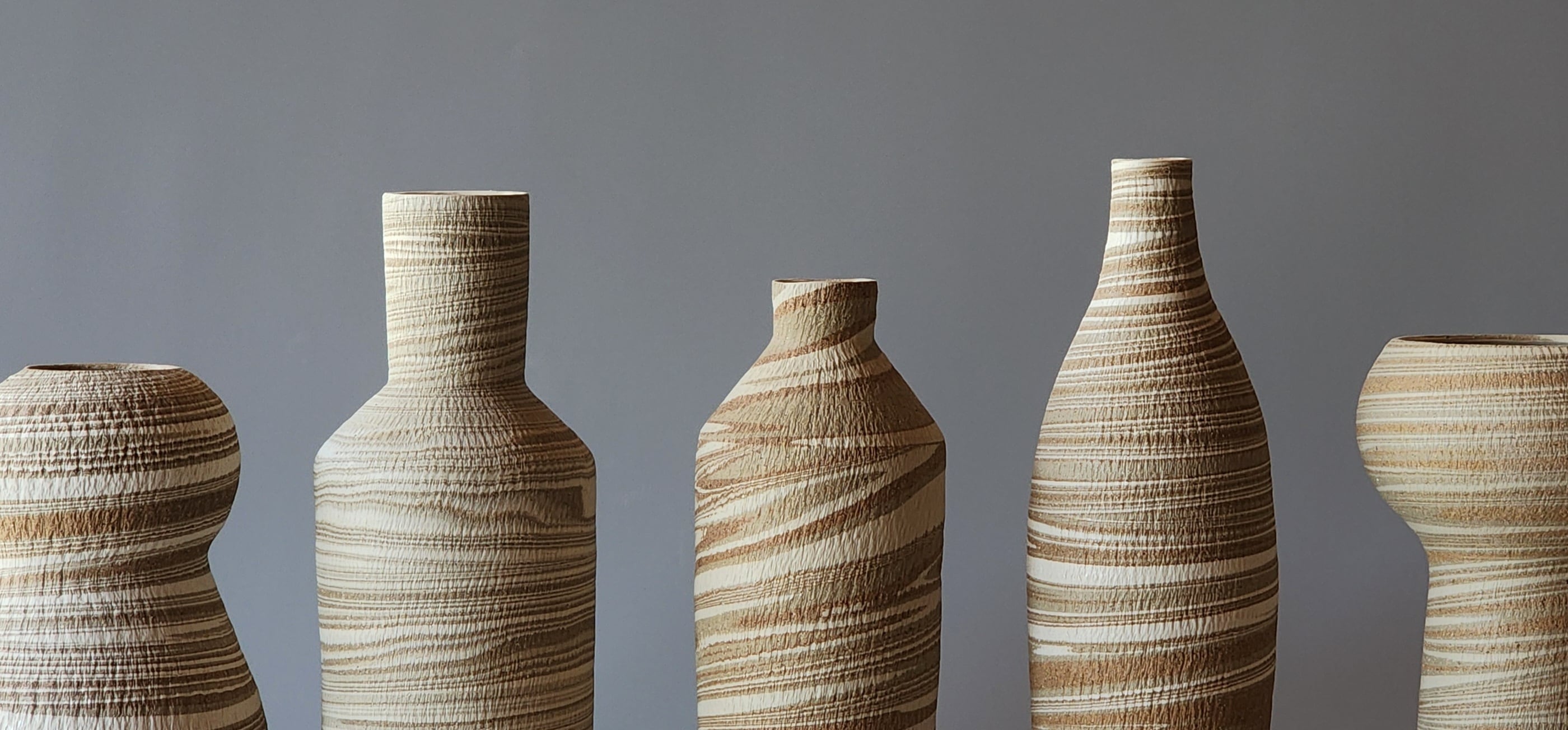 Hasemusi Ceramics 