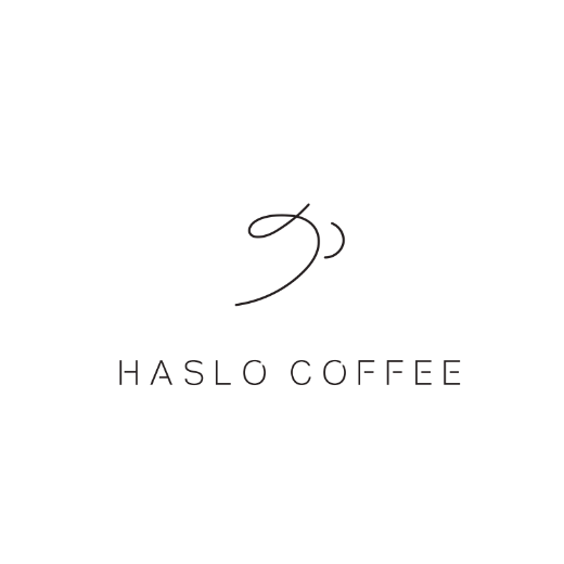 HASLO COFFEE