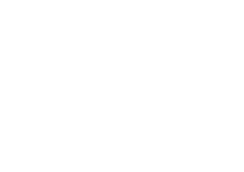 HASLO COFFEE
