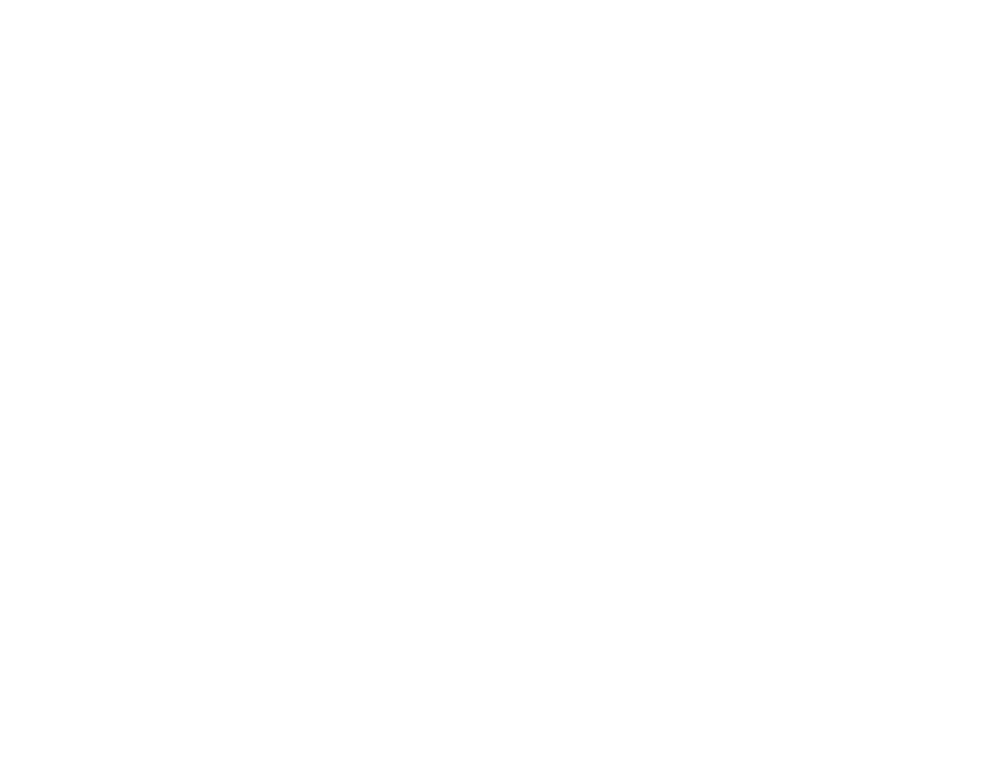 破天OFFICIALSTORE