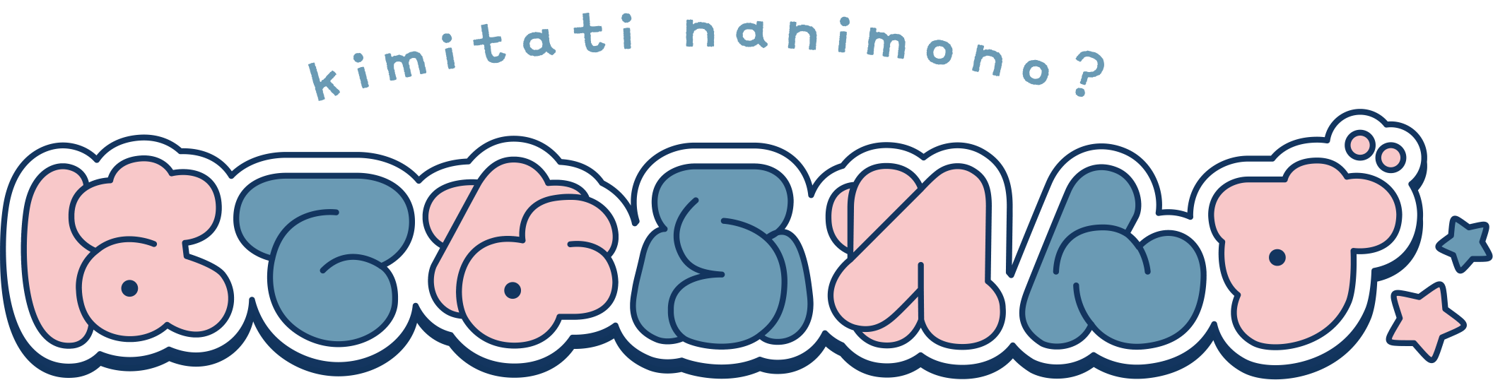 hatenafriends shop