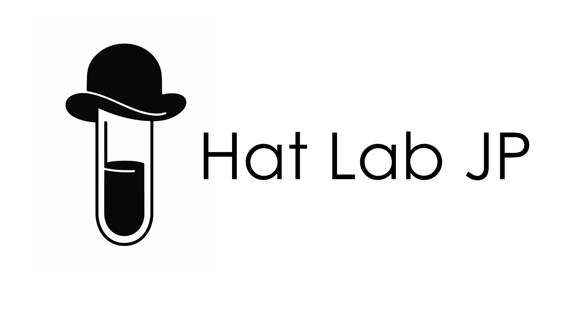 Hat Lab JP