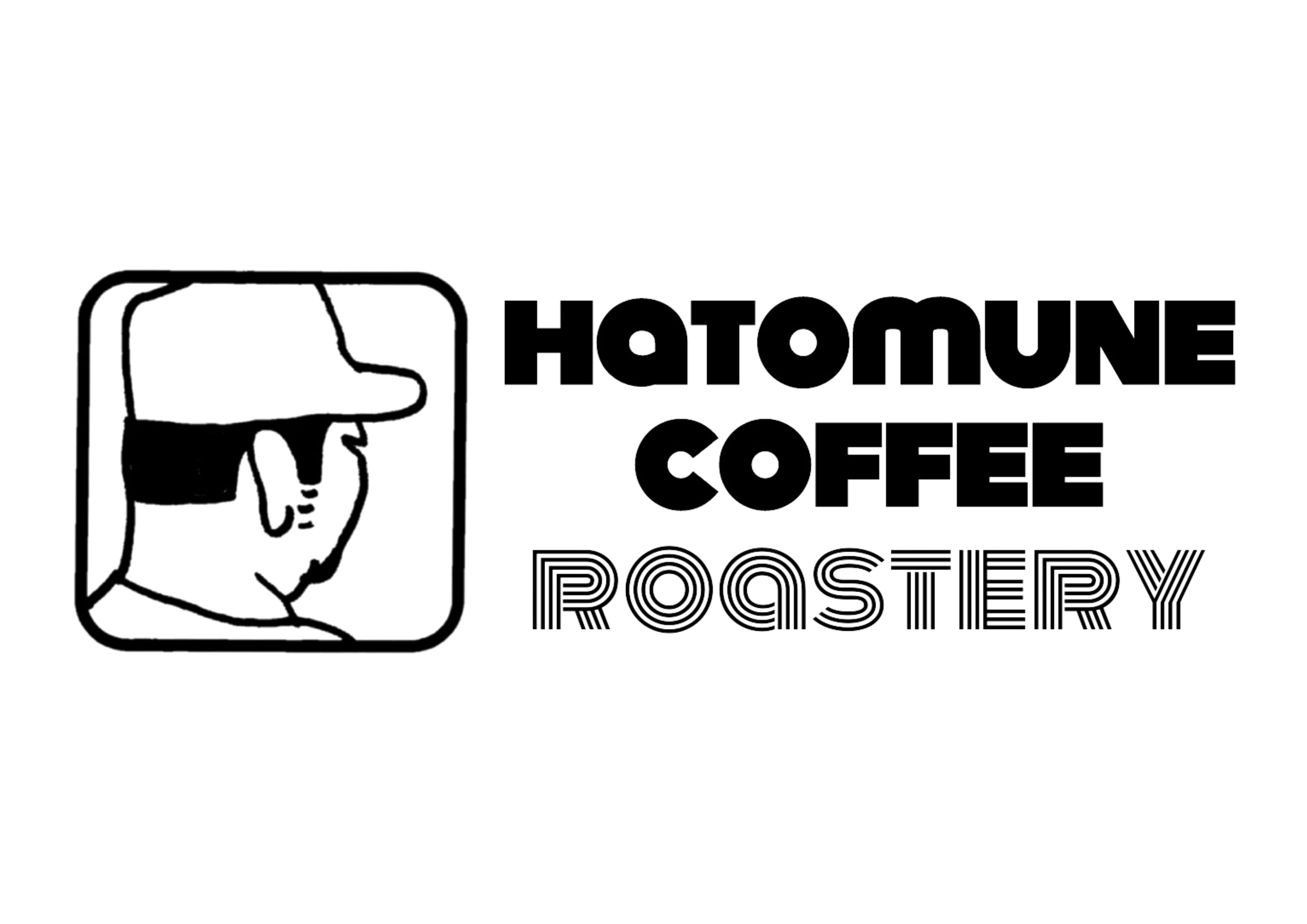 はとむねコーヒー