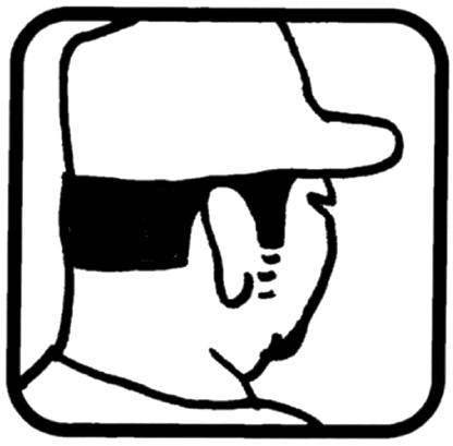 はとむねコーヒー