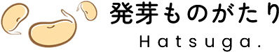 Hatsuga.