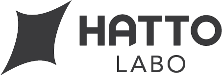 HATTO LABO