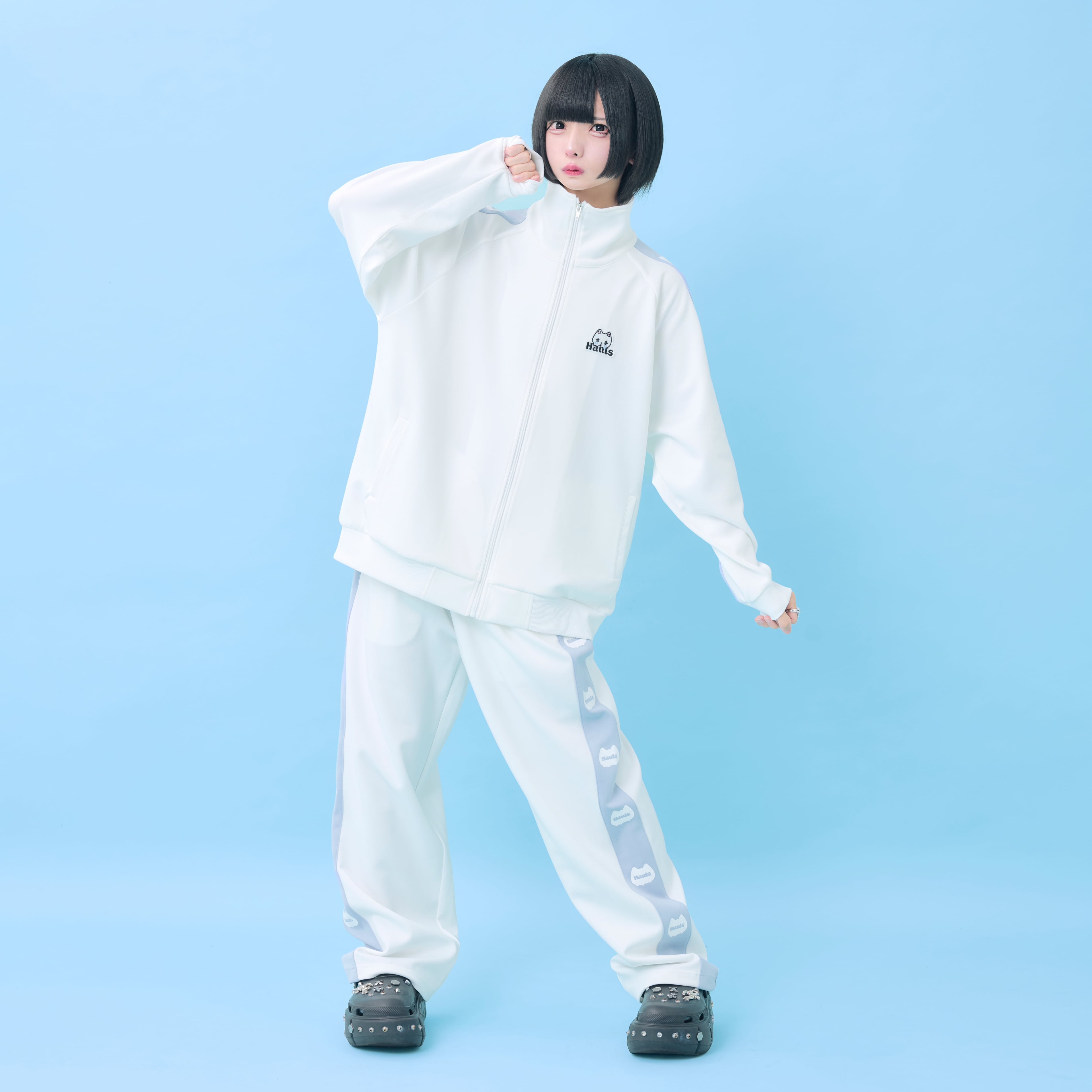 165ee6f203bfd0c4ce7214bab91939