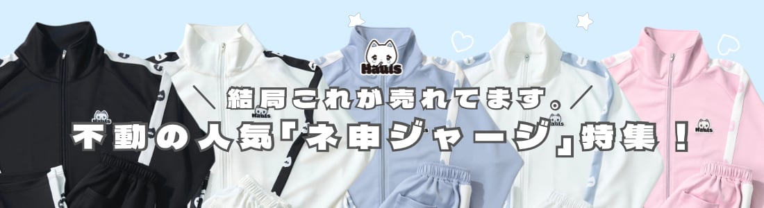 282411dd1495851bfc1d809a55ec9b
