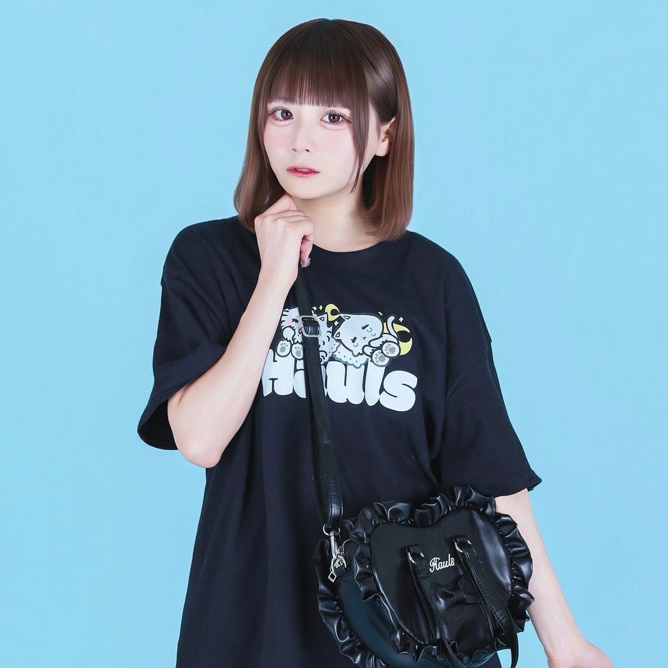383ea408166014cb7c597cc768730a