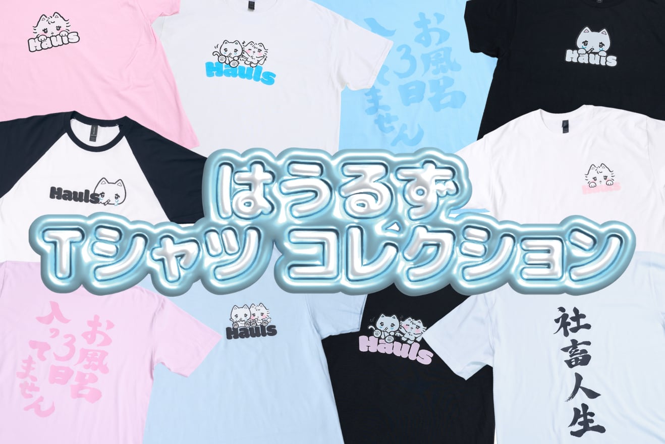3f75e5a616ca36cbc01268d19b668f