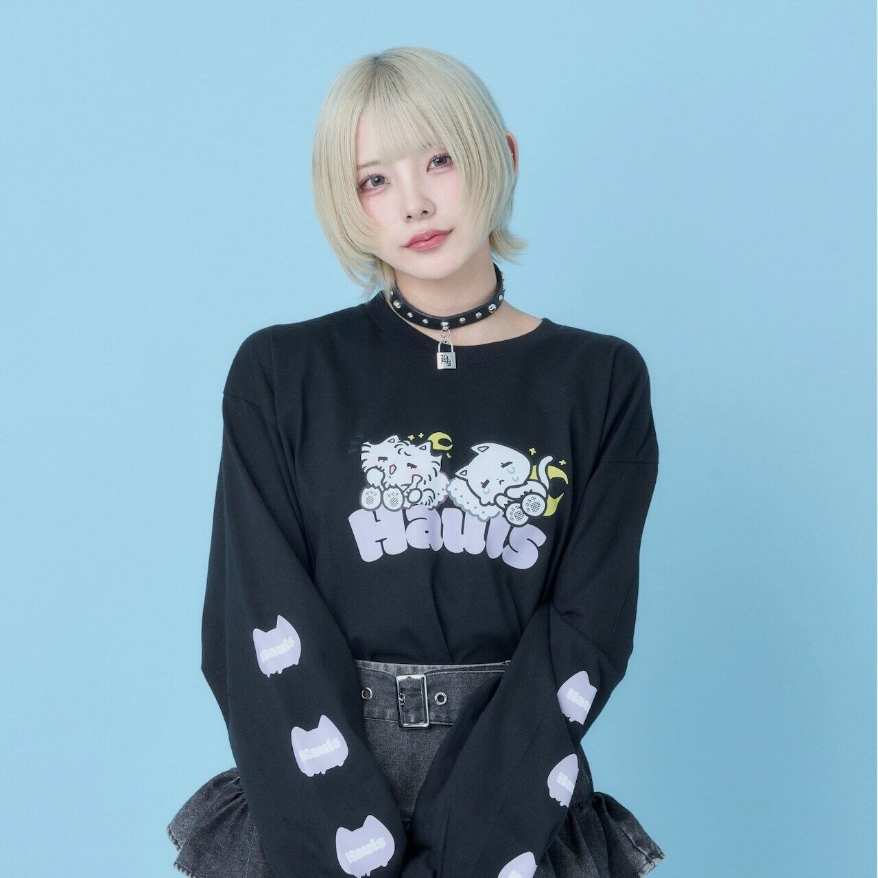 トップス Hauls c86eb7b4a62b210538f7db08c483d7